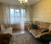 1-комн, 29кв м, этаж 5/5 улица Филипченко, 13