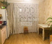комната 30 кв м площадь Мира, 4А