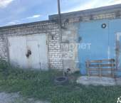 ОСЗ 80 кв м улица Клары Цеткин, 1