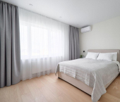 2-комн, 53кв м, этаж 10/19 ул М.И. Неделина, 4Г