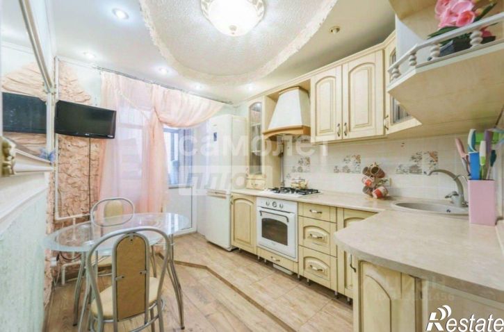 2-комн квартира улица Ленина, 31,  д. 31
