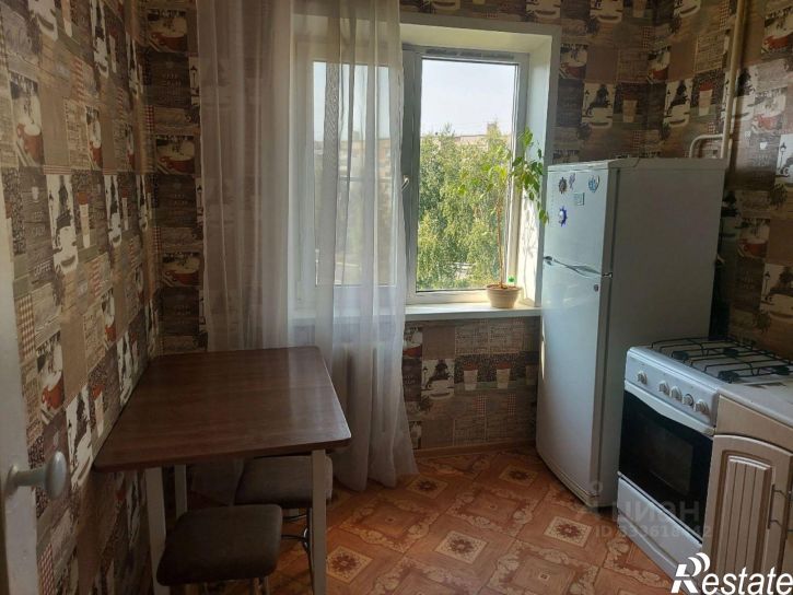 2-комн квартира улица Меркулова, 49,  д. 49