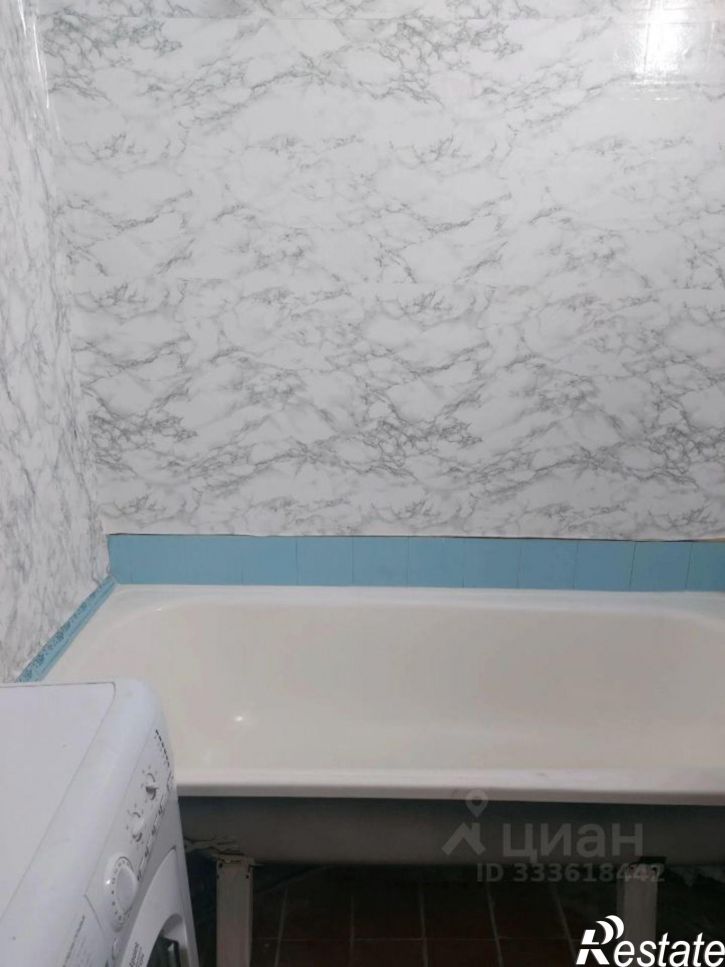 2-комн квартира улица Меркулова, 49,  д. 49