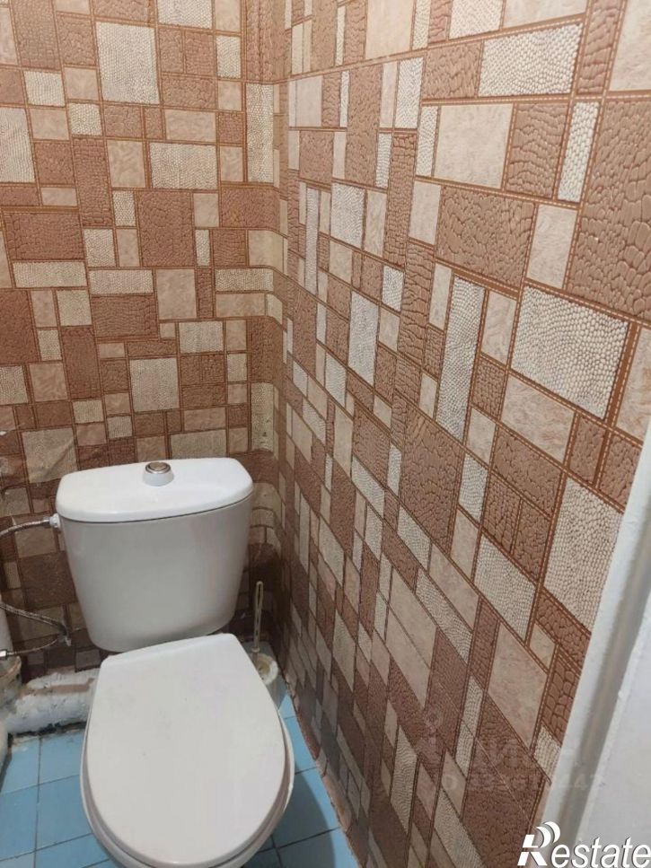 2-комн квартира улица Меркулова, 49,  д. 49