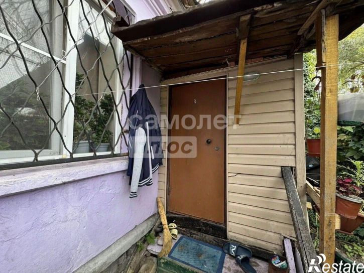 1-комн квартира ул Радиаторная, 4,  д. 4
