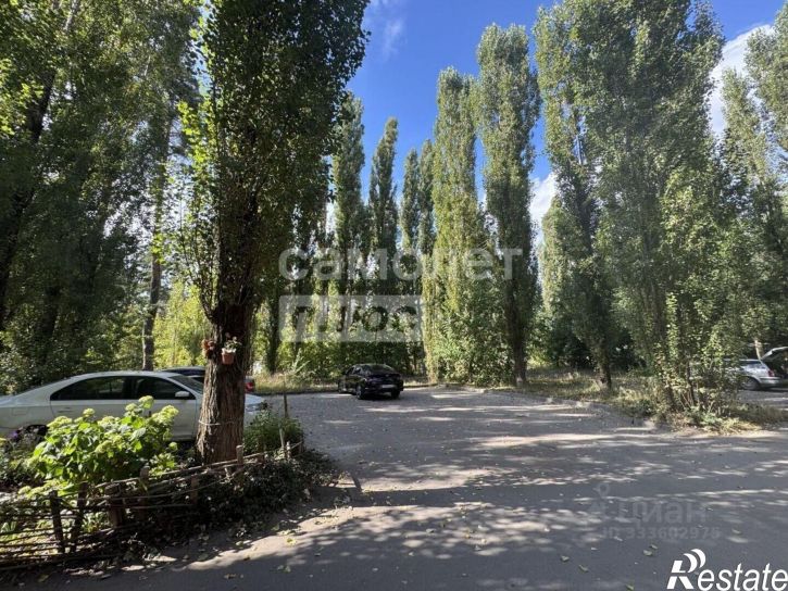 1-комн квартира Краснознамённая улица, 10,  д. 10