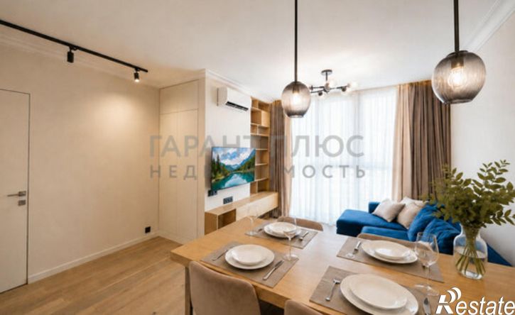 2-комн квартира улица Балмочных, 16,  д. 16