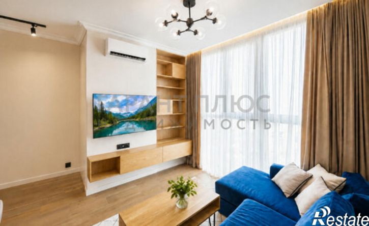 2-комн квартира улица Балмочных, 16,  д. 16
