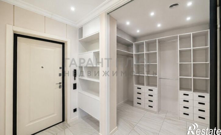 2-комн квартира улица Балмочных, 16,  д. 16