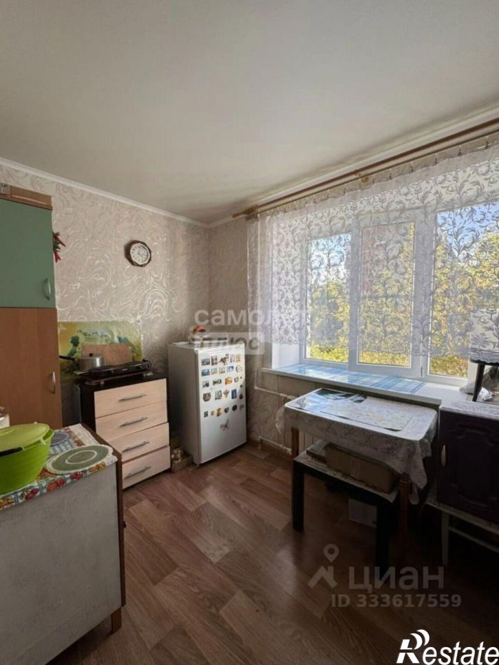 2-комн квартира Бескрайняя улица, 27,  д. 27