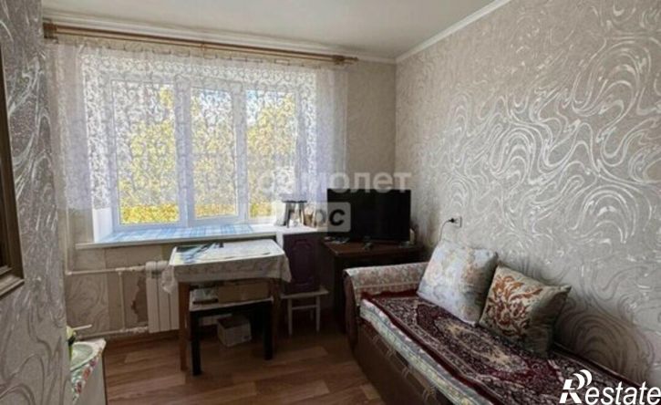 2-комн квартира Бескрайняя улица, 27,  д. 27