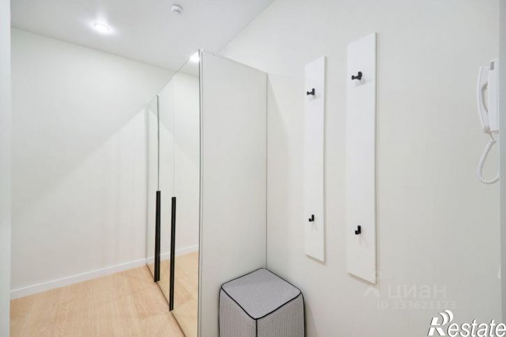 2-комн квартира ул М.И. Неделина, 4Г,  д. 4Г