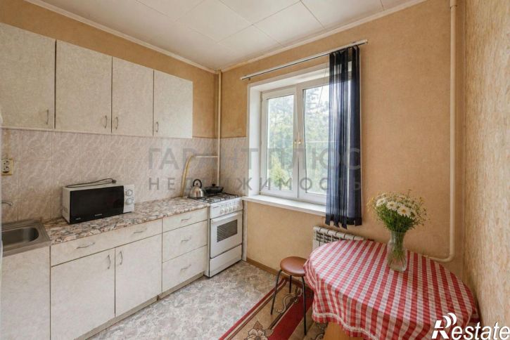 2-комн квартира ул Имени Шуминского С.Л., 7,  д. 7