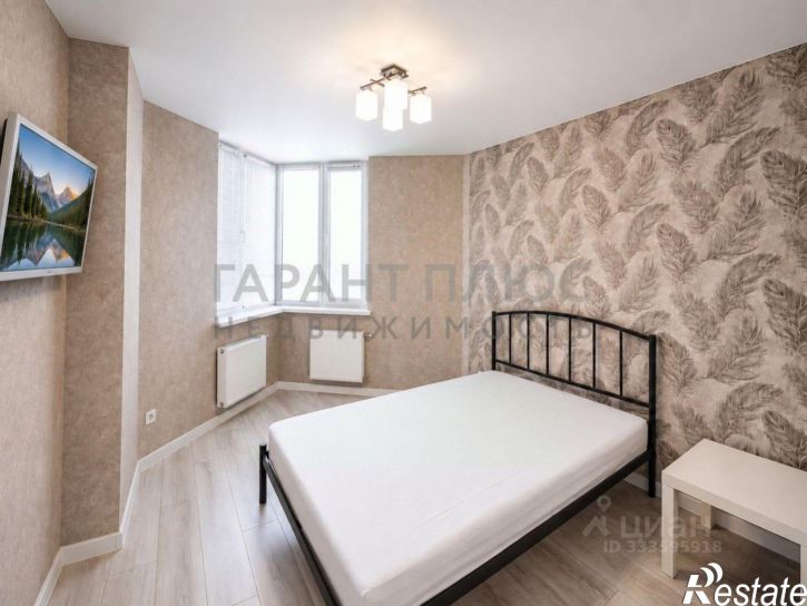 1-комн квартира ул Индустриальная, 164,  д. 164