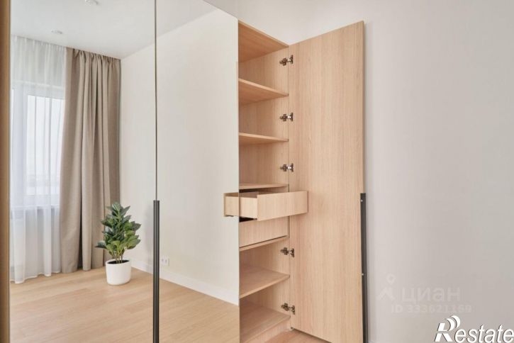 2-комн квартира ул М.И. Неделина, 4Г,  д. 4Г