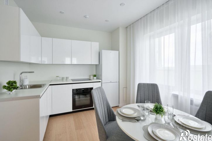 2-комн квартира ул М.И. Неделина, 4Г,  д. 4Г