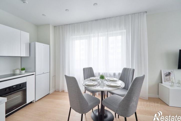 2-комн квартира ул М.И. Неделина, 4Г,  д. 4Г