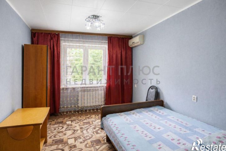 2-комн квартира ул Имени Шуминского С.Л., 7,  д. 7