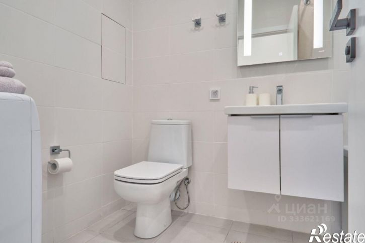 2-комн квартира ул М.И. Неделина, 4Г,  д. 4Г