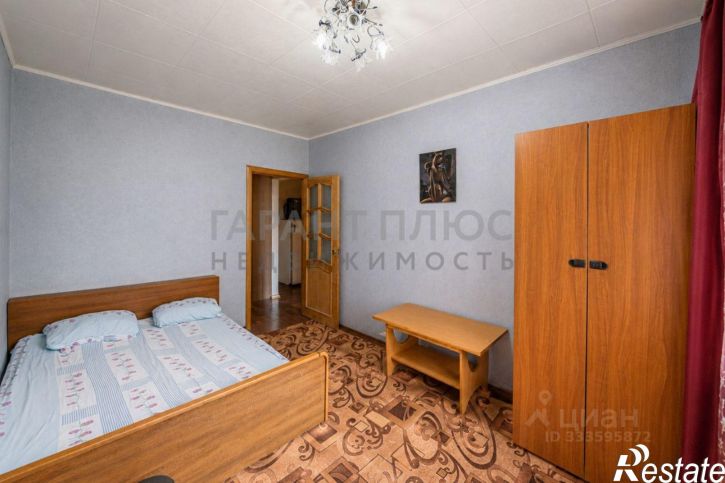 2-комн квартира ул Имени Шуминского С.Л., 7,  д. 7