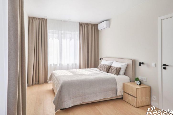 2-комн квартира ул М.И. Неделина, 4Г,  д. 4Г