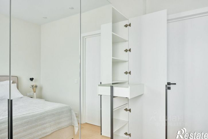 2-комн квартира ул М.И. Неделина, 4Г,  д. 4Г