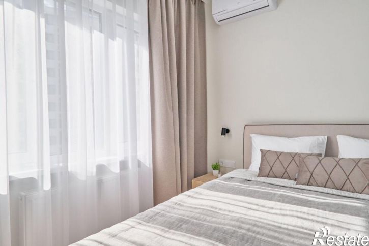 2-комн квартира ул М.И. Неделина, 4Г,  д. 4Г