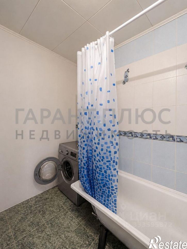 2-комн квартира ул Имени Шуминского С.Л., 7,  д. 7