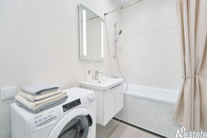 2-комн квартира ул М.И. Неделина, 4Г,  д. 4Г