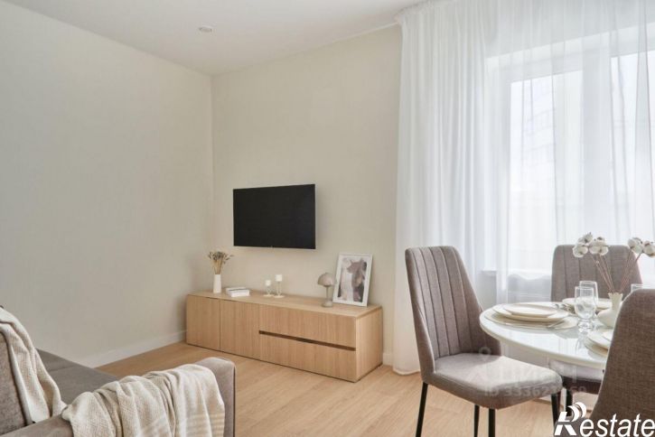 2-комн квартира ул М.И. Неделина, 4Г,  д. 4Г