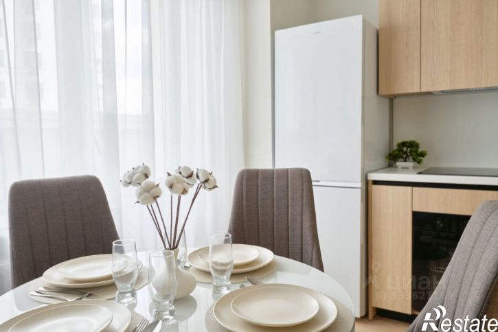 2-комн квартира ул М.И. Неделина, 4Г,  д. 4Г