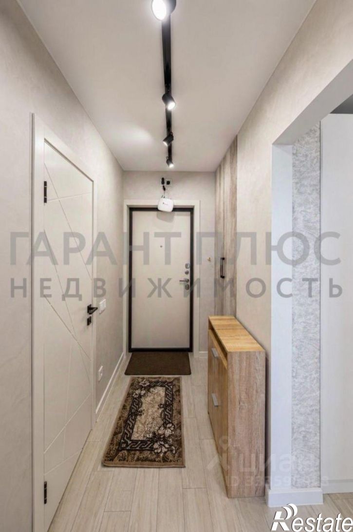 1-комн квартира ул Индустриальная, 164,  д. 164