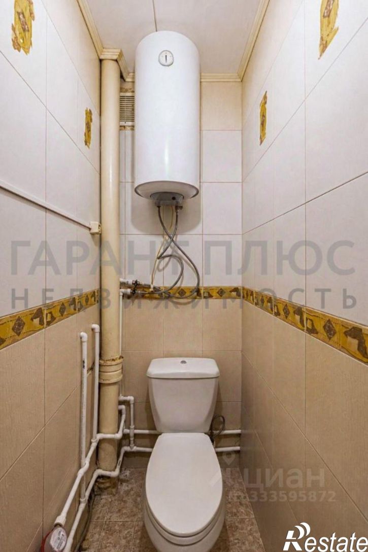 2-комн квартира ул Имени Шуминского С.Л., 7,  д. 7