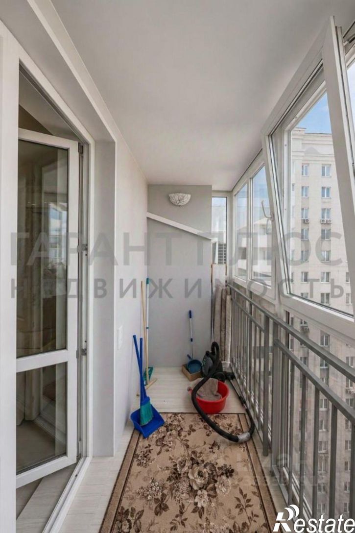 1-комн квартира ул Индустриальная, 164,  д. 164