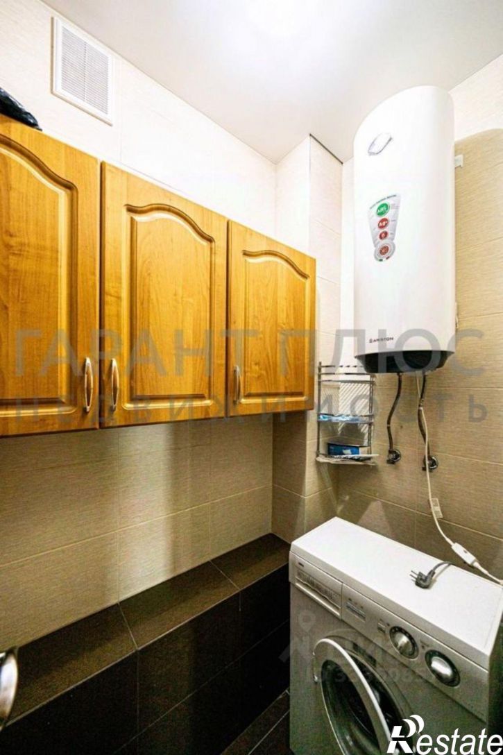 2-комн квартира ул Космонавтов, 3А,  д. 3А