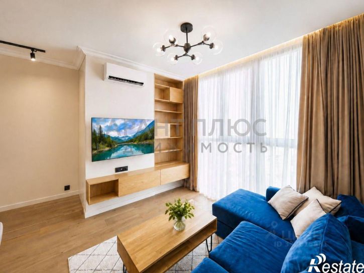 2-комн квартира ул Балмочных С.Ф., 16,  д. 16