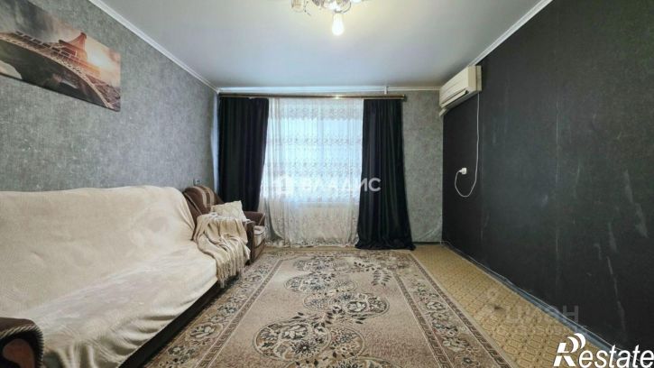 3-комн квартира проезд Строителей, 14,  д. 14