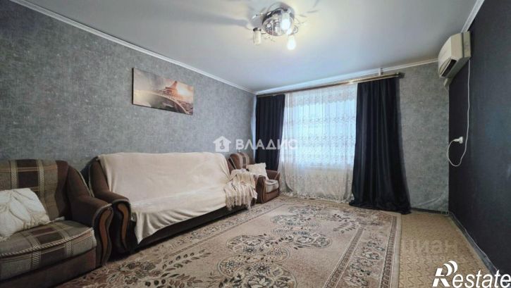 3-комн квартира проезд Строителей, 14,  д. 14