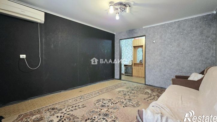 3-комн квартира проезд Строителей, 14,  д. 14