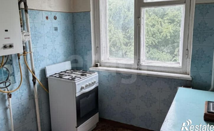 3-комн квартира Советская улица, 33,  д. 33