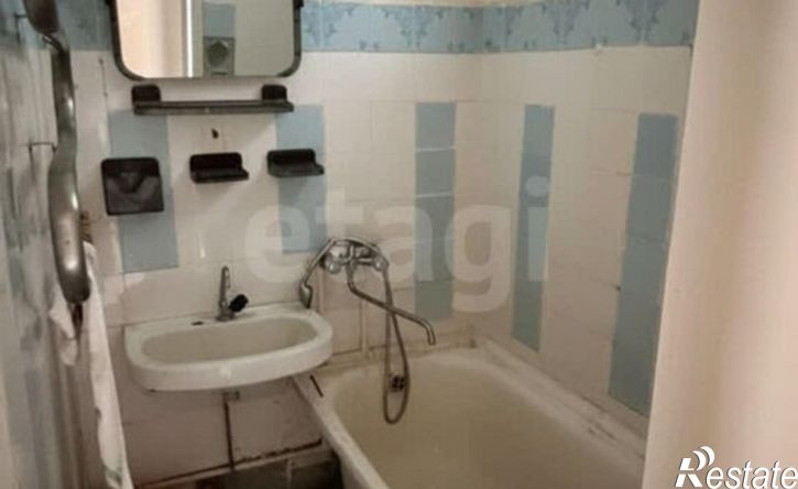 3-комн квартира Советская улица, 33,  д. 33