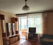 3-комн, 64кв м, этаж 7/10 улица Неделина, 31