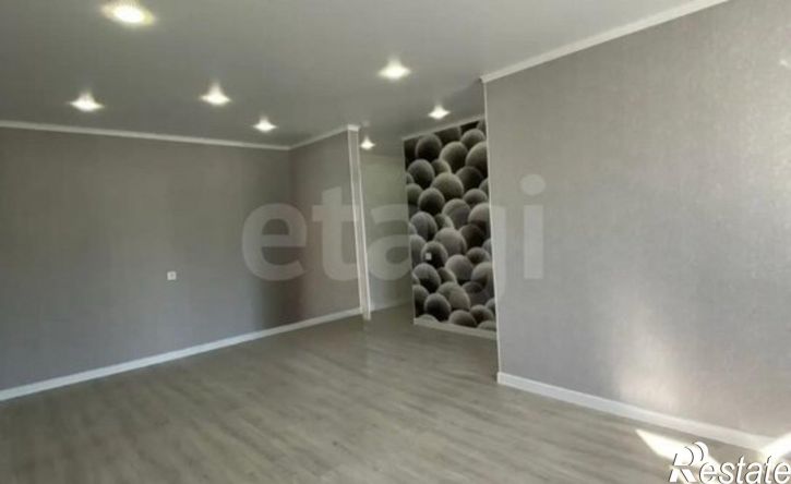 2-комн квартира проспект Мира, 3,  д. 3