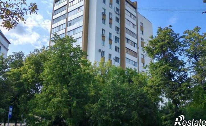 2-комн квартира улица Ленина, 13,  д. 13
