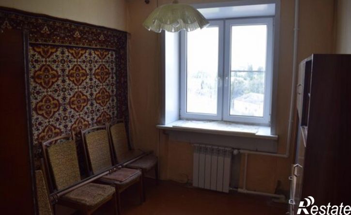 2-комн квартира улица Ленина, 13,  д. 13