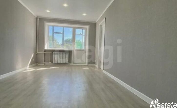 2-комн квартира проспект Мира, 3,  д. 3