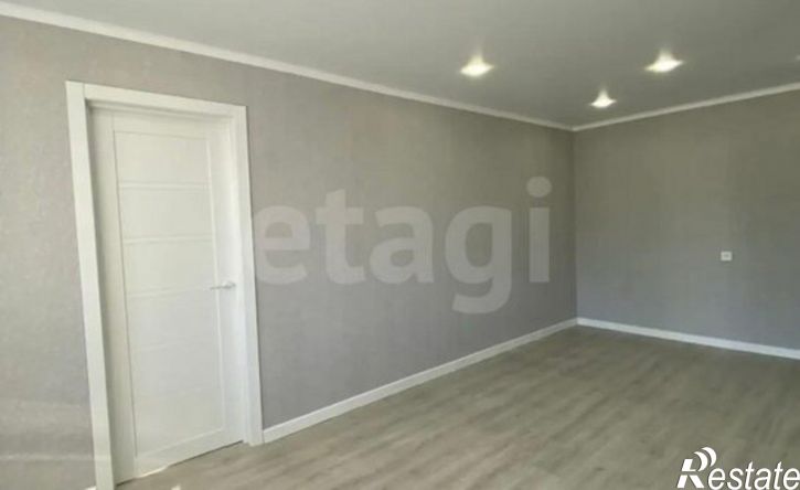 2-комн квартира проспект Мира, 3,  д. 3