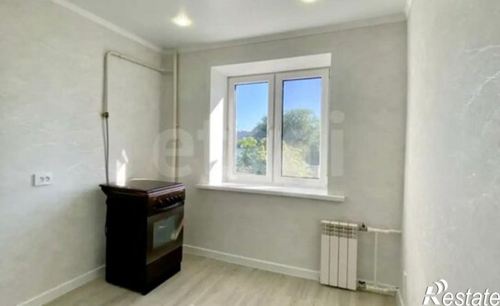 2-комн квартира проспект Мира, 3,  д. 3