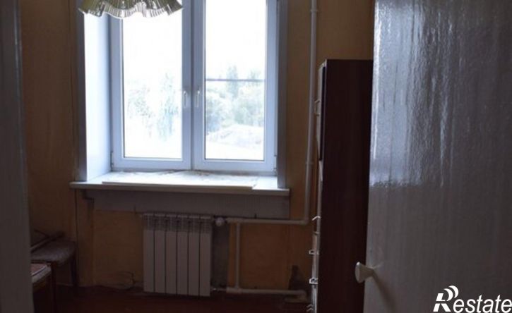 2-комн квартира улица Ленина, 13,  д. 13