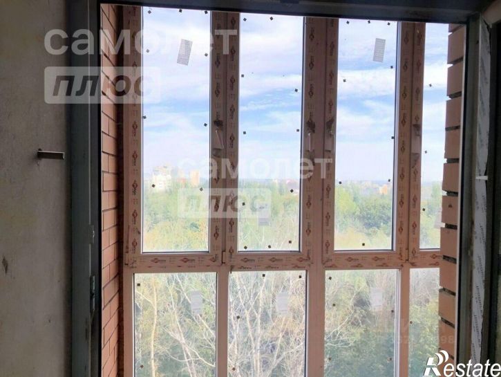 5-комн квартира улица Балмочных, 32,  д. 32